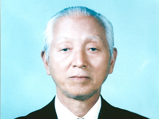 증명 사진